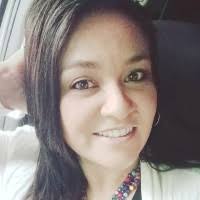 20+ "Ana Paula García" profiles