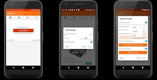 The download process is super quick. Anonytun Apk 12 8 Vpn Download 2021