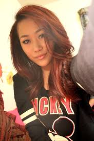 Digital Media Project 3