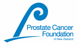 For prostate cancer, you will likely be given one medicine at a time. Prostate Cancer Foundation National Help Line Horowhenua District Council