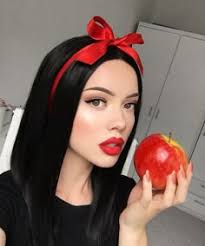 Descubre 22 ideas de Diablita halloween y halloween disfraces en este  tablero de Pinterest