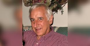 Obituary information for Anthony P. Fazio, Jr.