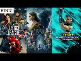 Download List Of Hollywood Action Movies 2016 3gp Mp4 Codedfilm Orderd by movie insider popularity. codedfilm