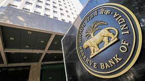 Opted for loan emi moratorium? Loan Moratorium Aspect Of Interest Can T Be Ignored Please Be Fair Sc Tells Centre Oneindia News
