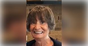 Obituary information for Karen Yvette Wainwright