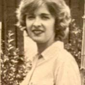 Swain Family Obituaries