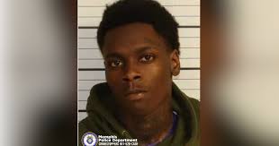 WATCH: Man charged with murder in mass shooting at gun violence prevention  meeting