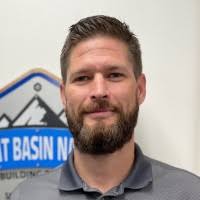 Brock Payton Email & Phone Number