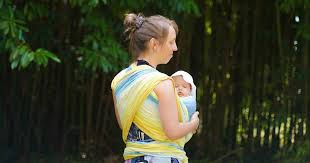 Porte bébé randonnée sur ekosport. Porte Bebe De Randonnee Bien Choisir