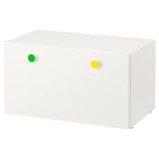 Ikea Furniture With Hidden Storage Cheap Ikea Storage Products Apartment Therapy