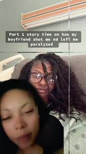 Madison Reid Boyfriend Ring Camera