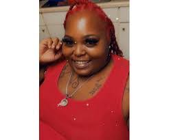 Kevin Neyland's Instagram, Twitter & Facebook