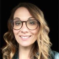 Philip Lehmann Email & Phone Number