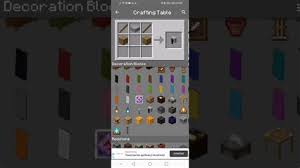 A minecraft grindstone is a type of block that is naturally generated in minecraft villages to use a minecraft grindstone, you'll need to combine two items of the same type, forging a new item with the. How To Make A Grindstone