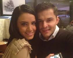 A cantat in formatia l.a., alaturi de ache si adi. Liviu Varciu A Facut Terapie Dupa Ce A Divortat De Adelina Feminis Ro Inspiratie Zi De Zi
