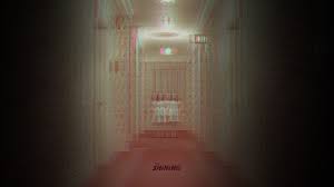 While jack slowly gets more violent and angry of his life, his son, danny, tries to use a special talent, the shining, to inform the people outside about whatever that is going on in the hotel. The Shining Full Hd Wallpaper And Background Shining Movie Background 1920x1080 Wallpaper Teahub Io