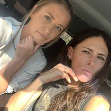 Kacey Amber™ (@kacey14amber)