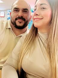 🌟Muchas felicidades Alan Becerra🌟 Que tu diploma sea solo el primer  trofeo de muchos éxitos por venir. Recuerda que La graduación no es el  final, es solo el comienzo y Nunca subestimes