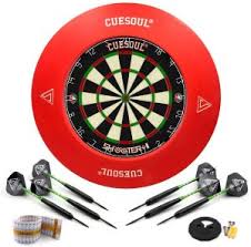Razor wire fencing includes concertina wire, flat coil, mobile razor wire security barrier. Top 10 Best Dart Boards To Buy In 2021 Sportsshow Reviews