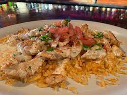 The 10 Best Restaurants In Lexington Updated June 2021 Tripadvisor