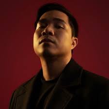 A journey worth sharing. 🙂 Finally, graduating this Sunday! 🎉 Thank you,  Ateneo! Ad majorem Dei gloriam! 💙🦅 Miguel Gerardo Flores Monzón, MBA  Ateneo Graduate School of Business MBA Standard…