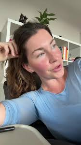 sorry to report this #adhdgirls #adhd