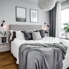 cosy foto henriknero styling stylingbolaget mohv mohvvasastan maklare stockholm real yatak odasi ic tasarimi yatak odasi ic mekan hayallerdeki odalar