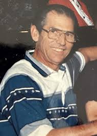 Freddie Glynne Tolar Sr. Obituary