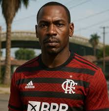 Elas não entenderiam 🥹 #gamers #humor #memesgamer