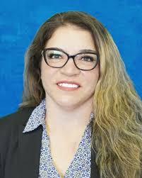 Find Therapists and Psychologists in 95206