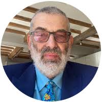 Beam Highlights: How Micromobility Can Help Cities Become More “Antifragile”