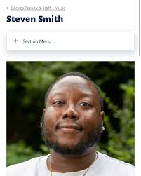 Wilberforce University “Hounds of Sound” Marching Band (@wuhoundsofsound) ·  Instagram 照片和视频