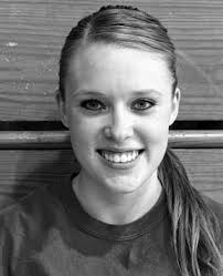 International Day of Peace in Ajo, September 21, 2012