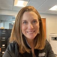 Dan Lindahl Email & Phone Number