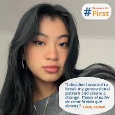 America Needs You (ANY)(@americaneedsyou) • Instagram 사진 및 동영상