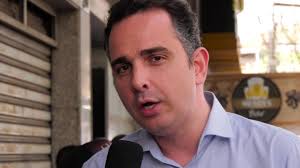 Mais ideias de rodrigo pacheco. Rodrigo Pacheco Uba News Youtube