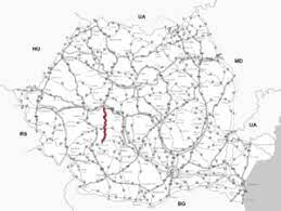 Transalpina lac von mapcarta, die freie karte. Transalpina Rumanien Wikipedia