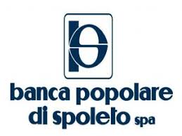 Banca popolare di milano branch: Migliori Mutui Qual E Il Miglior Mutuo Per Le Proprie Esigenze