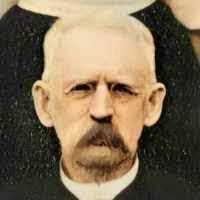 Cordell Buchanan's Instagram, Twitter & Facebook