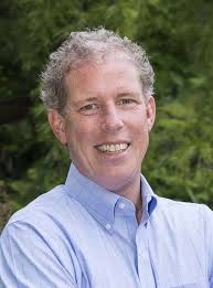 Evergreen Magnolias (Part 1): The Southern Magnolia — The Swarthmorean