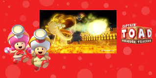 This conflict, known as the space race, saw the emergence of scientific discoveries and new technologies. Nintendo Switch Multiplayer Games Trivia Quiz Play Nintendo
