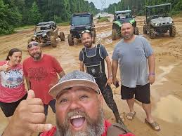 Park Update Wednesday May 28th We received approximately 4.5 inches of rain  over the last few days. This is causing the Neches River to rise again  above flood stage. It is expected