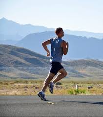‎join over 170m people who have used adidas running. Novice 1 Half Marathon Training Program Hal Higdon