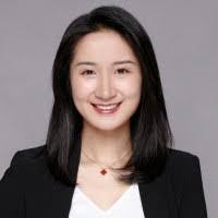 Pat Sena's Instagram, Twitter & Facebook