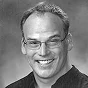 The Historic Playhouse at White Lake—Whitehall, Michigan—The Summer Theatre  Festival 2017 Company