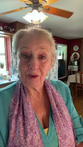 Hill Top Smoked Sausage Wrap Cookbook ordering information.  brendaganttbook.com Or Toll Free1-833-839-6871