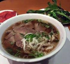 How to make homemade pho. Quick Beef Pho Recipe With Quoc Viet Foods Pho Soup Base Lovingpho Com Pho Soup Viet Food Pho Recipe