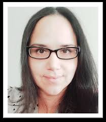 Felix Arauz Unit Computing Manager University Human Resources Email:  farauz@rutgers.edu Scarlet Knight through and through. My