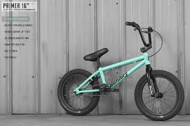 Verkauft wird ein gebrauchtes bmx fahrrad. Die 2020er Komplettrader Von Sunday Bikes Sind Da