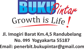 Check spelling or type a new query. Lowongan Kerja Di Penerbit Buku Pintar Yogyakarta Sekretaris Freelance Layouter Freelance Desain Cover Buku Dan Editor Tetap Matematika Portal Info Lowongan Kerja Jogja Yogyakarta 2021